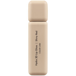 DERMOMEDICA Hydra 3D Lip Gloss powiększający błyszczyk