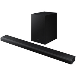 Soundbar Samsung HW-Q700A/EN 3.1.2 330W Bluetooth Dolby True