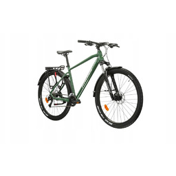 Rower górski Mtb Kross Hexagon 4.0 Eq rozmiar