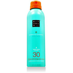 Rituals The Ritual Of Karma Invisible Sun Protection