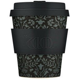 Ecoffee Cup kubek William Morris Walthamstow 350 ml