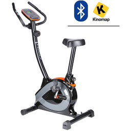 Rower magnetyczny M5560-i HMS