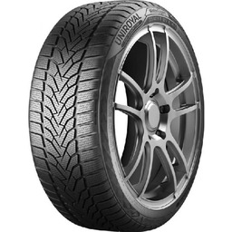 Uniroyal WinterExpert XL 225/45R18 95V