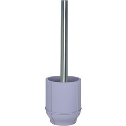 Kleine Wolke Akcesoria, lawenda, długość 9,4 cm, szerokość