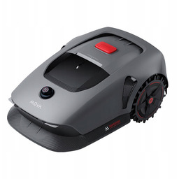Robot koszący Mova 1000 Kosiarka automatyczna do trawy