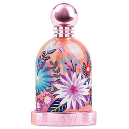 Halloween Blossom woda toaletowa spray 100ml