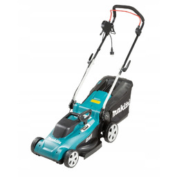 Makita ELM3720 Kosiarka elektryczna 1400W 37cm