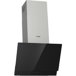 Okap ścienny Gorenje WHI649EXBG