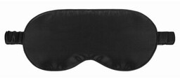 Easy Livin Sleep Silk Mask Jedwabna maska