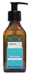 Arganicare Nourishing Hydrator Balsam nawilżający 50 ml