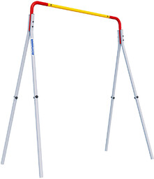 Kometa, stelaż do Huśtawki Ogrodowej