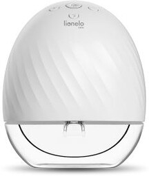 Lionelo Fidi Free Laktator elektryczny