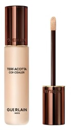 GUERLAIN Terracotta Korektor 11.5 ml Nr. 0N