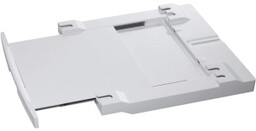 AEG-Electrolux z wysuwaną półką A1WYHSK2 Łącznik do pralek