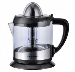 Wyciskarka Do Cytrusów 1.2L. Blaupunkt BP-CJS401