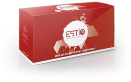Zestaw tonerów i bębnów do Brother [TN2590XL +