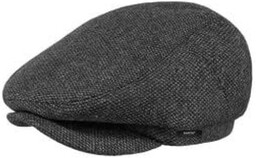 Barts Męski beret Oslo Cap
