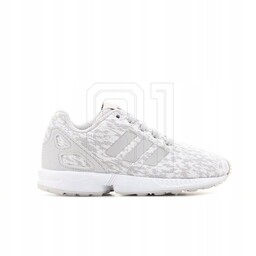 Buty Adidas ZX Flux C Jr BY9857 EU