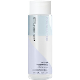 DIEGO DALLA PALMA Biphasic Micellar Make Up Remover