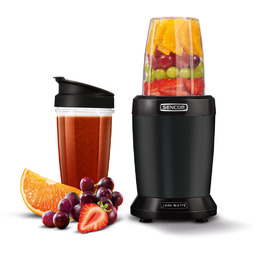 Blender kielichowy personalny SENCOR SNB 4303BK 1000