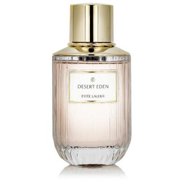 Estée Lauder Desert Eden woda perfumowana Do napełnienia