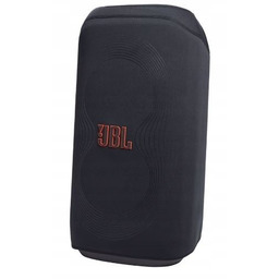 Etui na głośnik JBL do JBL PartyBox 120
