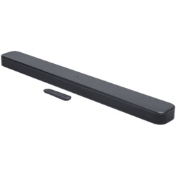 Soundbar JBL Bar 300 MK2 Czarny