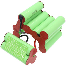 ETA 0449 90000 / ETA0449 1500mAh 21.60Wh Ni-MH