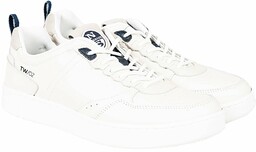 North Sails Sneakersy "Jetty"