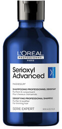 Szampon L''Oreal Professionnel Serie Expert Serioxyl Advanced Shampoo