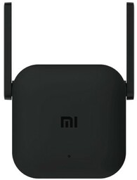 Xiaomi Mi Wi-Fi Range Extender Pro CE Wzmacniacz