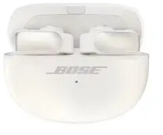 Bose Ultra Open o otwartej konstrukcji Douszne Bluetooth