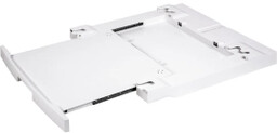 Electrolux z wysuwaną półką E1WYHSK2 Łącznik do pralek