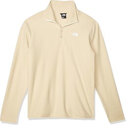 THE NORTH FACE Męska bluza 100 Glacier