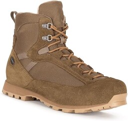 AKU Pilgrim Tsc GTX, Unisex Dorosły