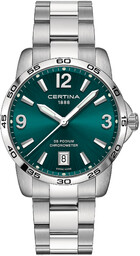 Certina C034.451.11.097.00