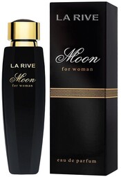 La Rive Moon For Woman 75ml woda perfumowana