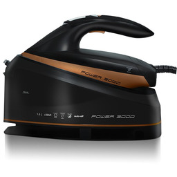 Generator pary GOTIE GGP-3000 Smart Power