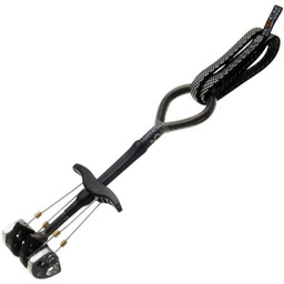 Friend wspinaczkowy KOUBA Axel 3 black