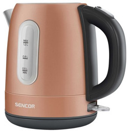 Sencor SWK 1226GD Czajnik elektryczny