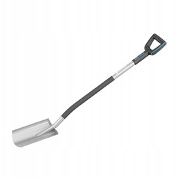 szpadel prosty cellfast energo 40-001