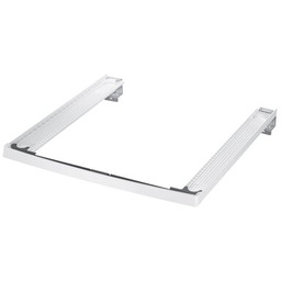 SAMSUNG Łącznik SKK-5EW