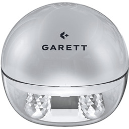 Masażer do twarzy GARETT BEUTY Pretty Face