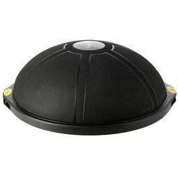 Piłka do balansowania BSX PRO - HMS