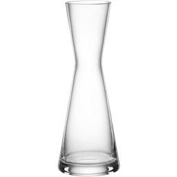 Spiegelau & Nachtmann, Karafka, szkło kryształowe, 0,5 l,