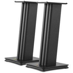 Stojaki głośnikowe SWAN Diva Stand