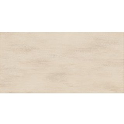 Płytka ścienna URCA beige glossy 29,7x60 gat. II