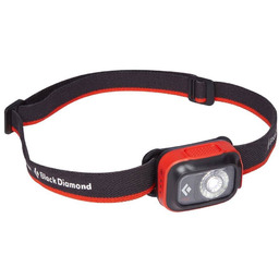 Czołówka do biegania Sprint 225 Black Diamond -