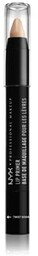 NYX Professional Makeup Lip Primer Baza do ust