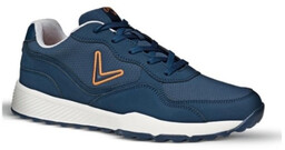 Buty golfowe Callaway The 82 M587 (męskie, roz.